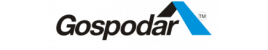 Gospodar