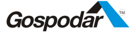 Gospodar
